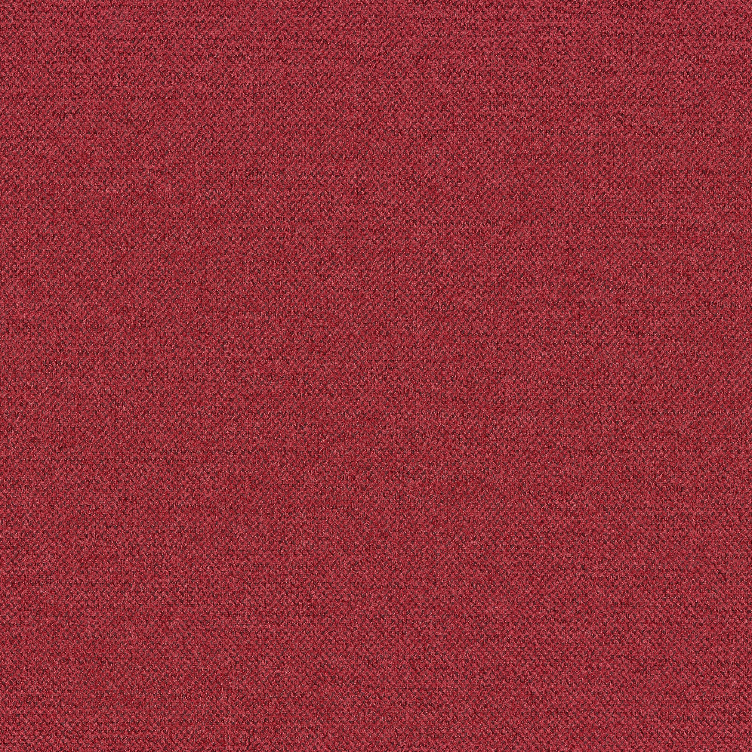 Living 162-50 raudona-bordo