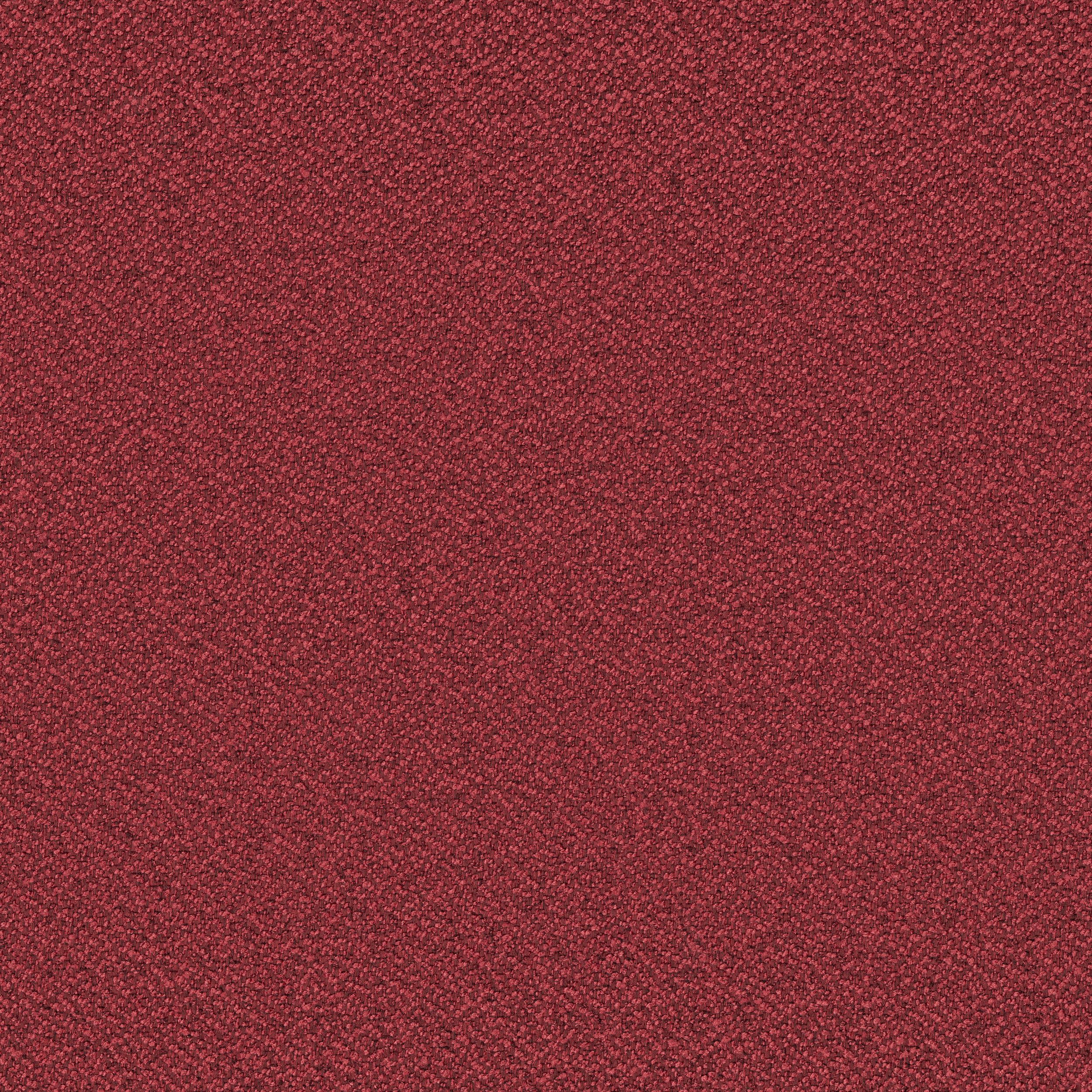 Living Loop 162-54 bordo