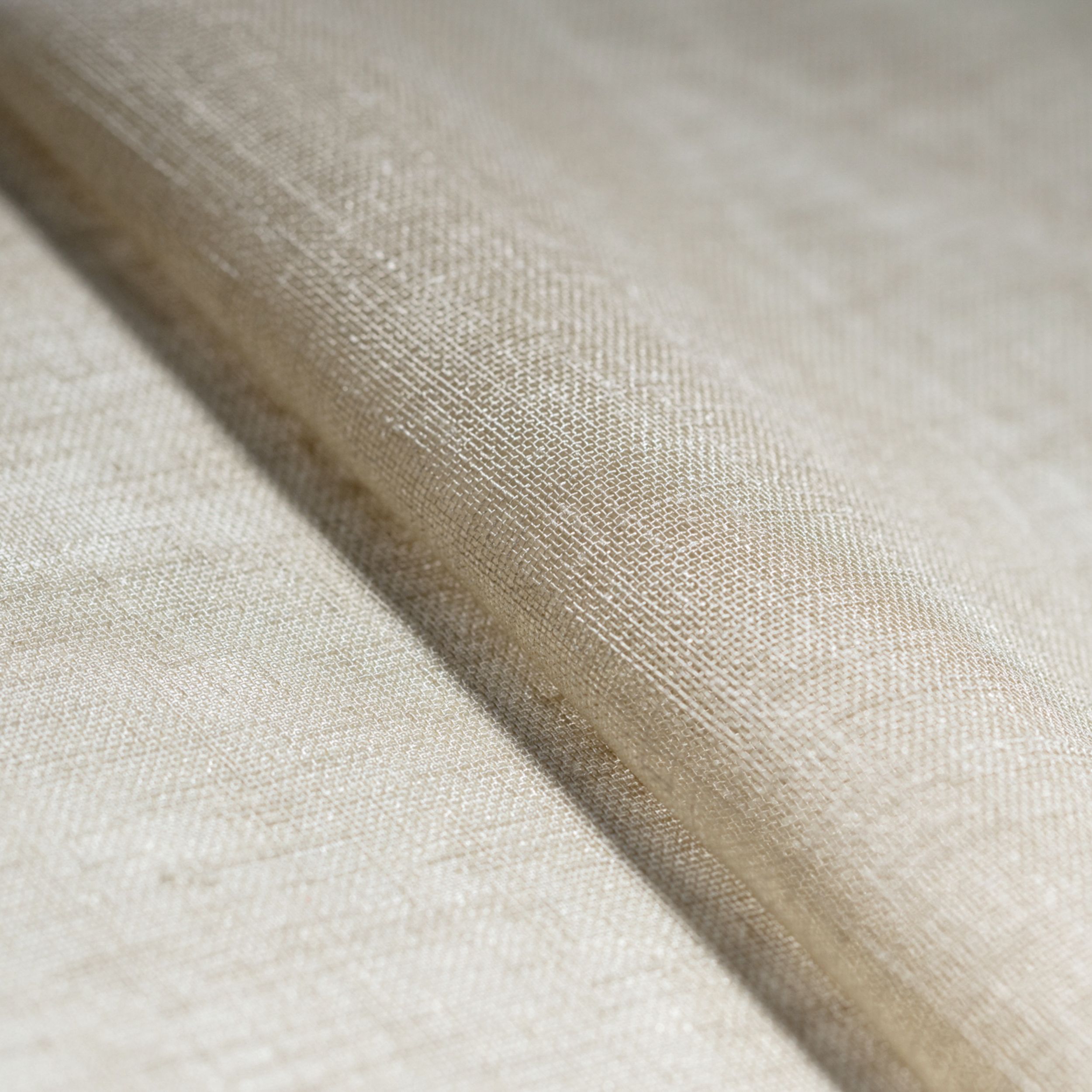 Romantica 184-41 lino