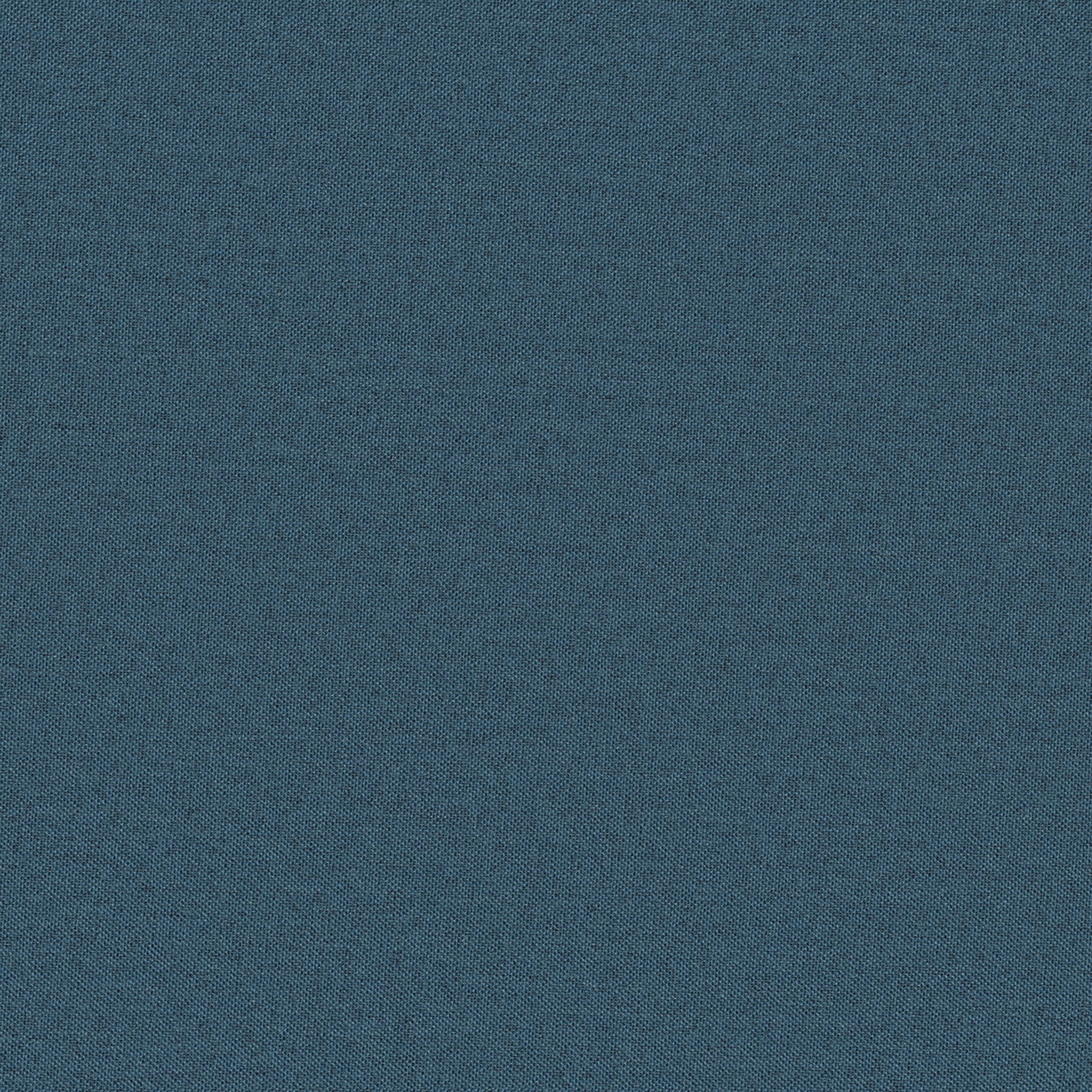 Blackout Soft 269-24 mėlyna