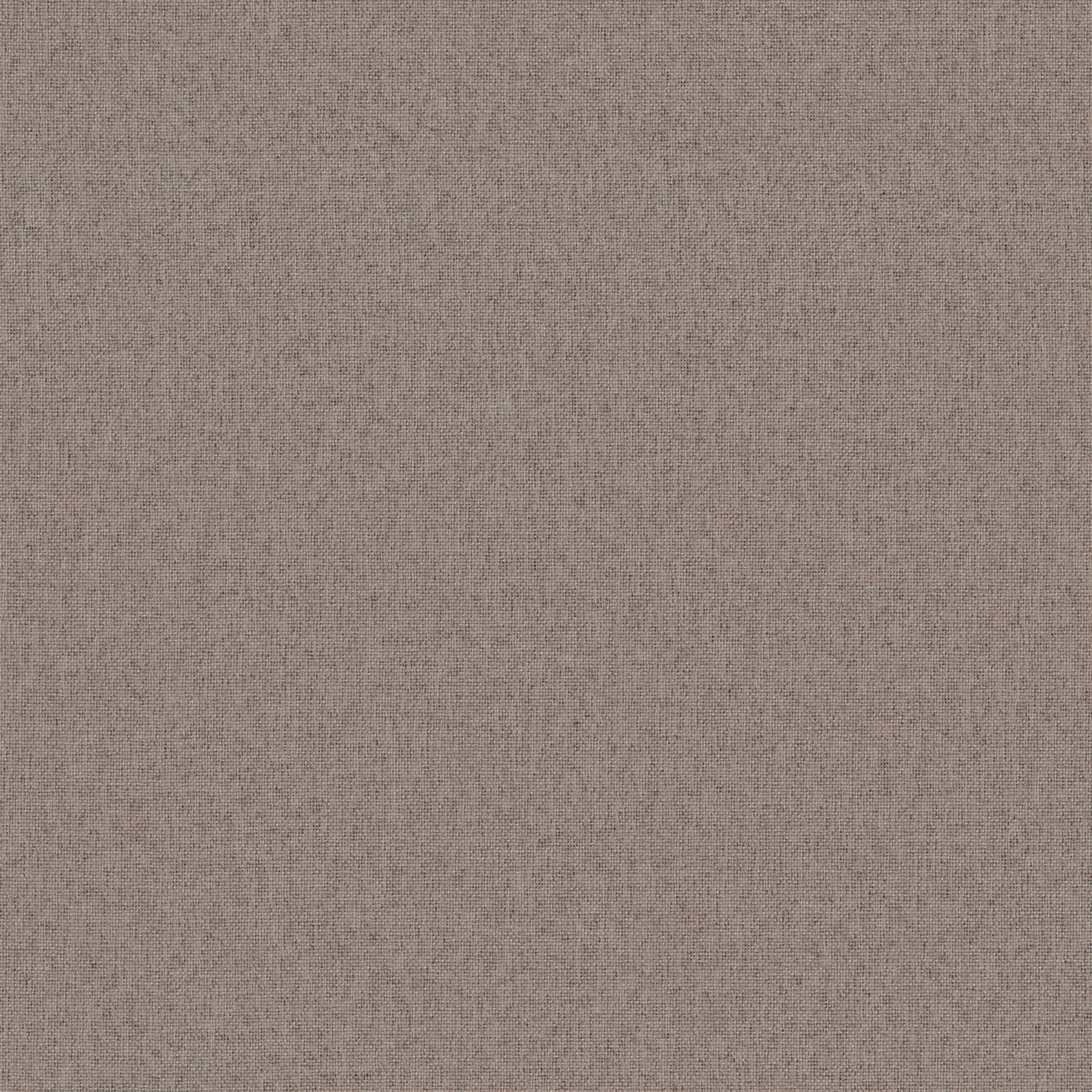 Blackout Soft 269-25 tamsiai smėlinė