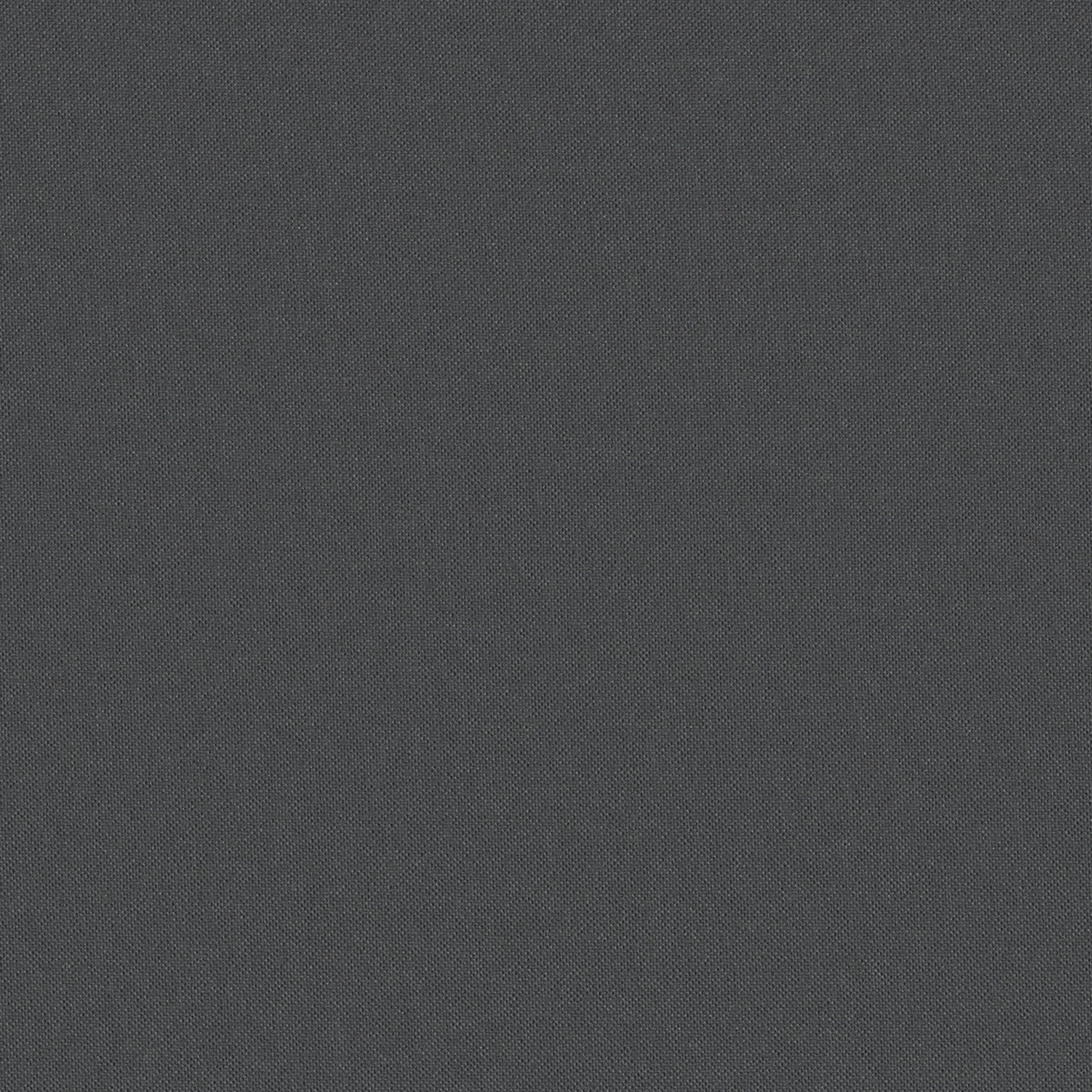 Blackout FR Premium 269-29 antracito