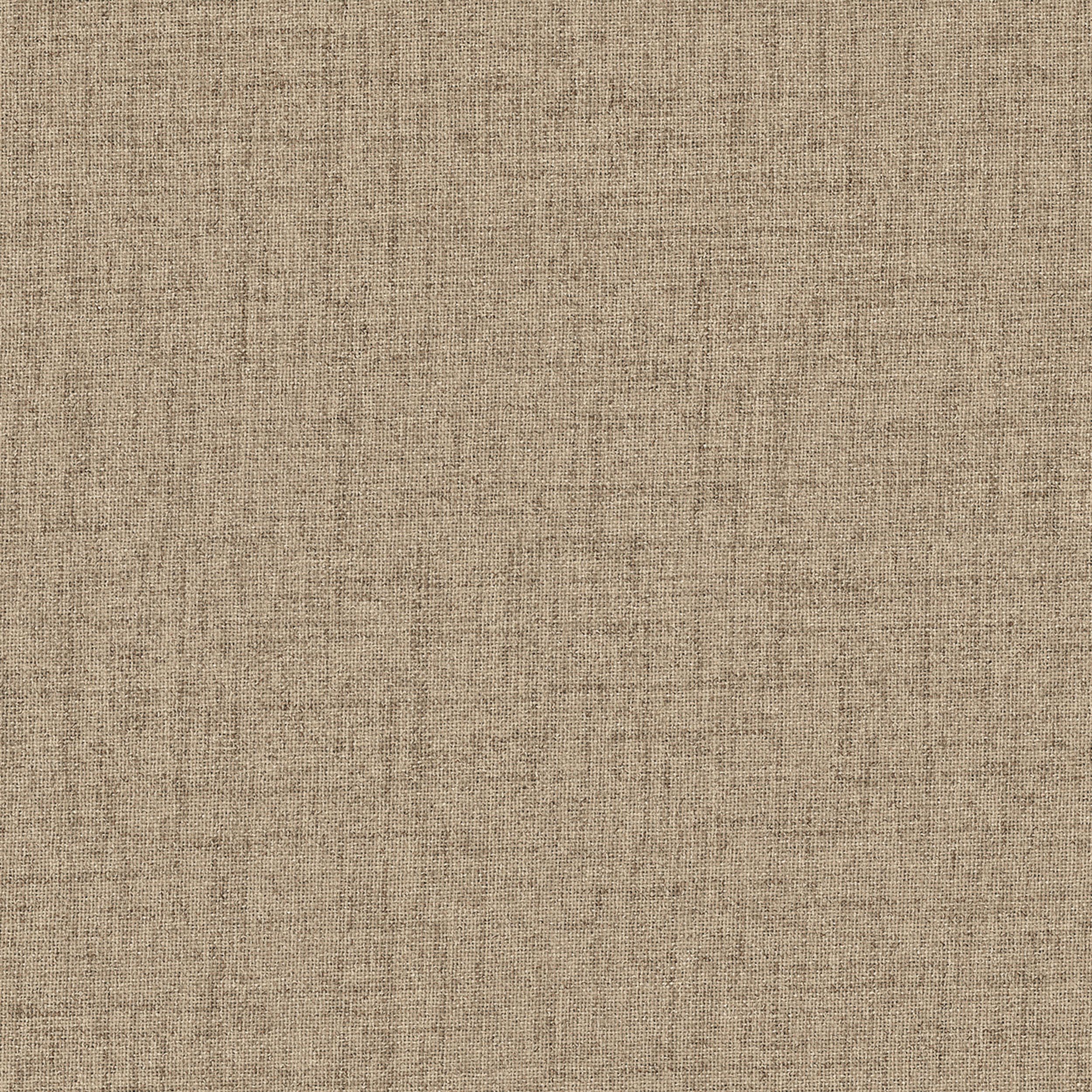Blackout Soft 269-34 alyvuogių smėlio