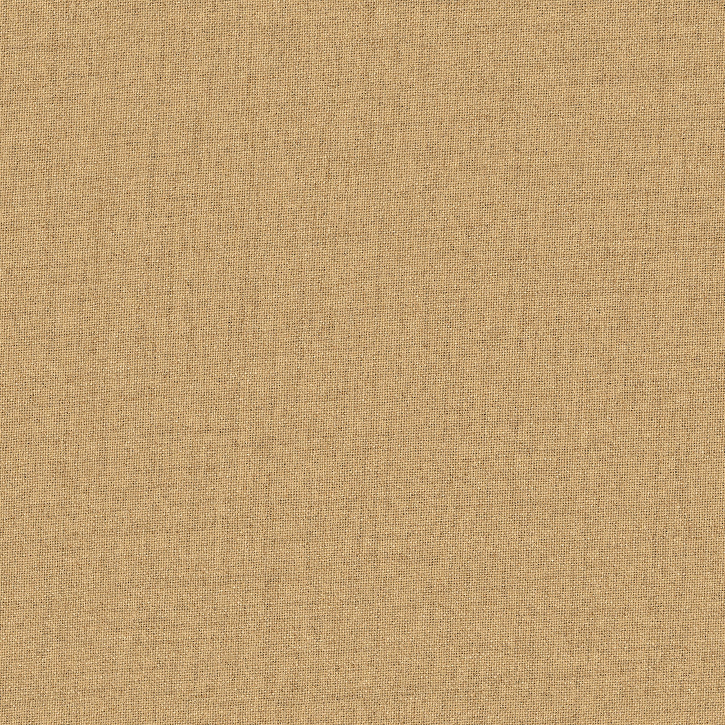 Blackout Soft 269-37 smėlio