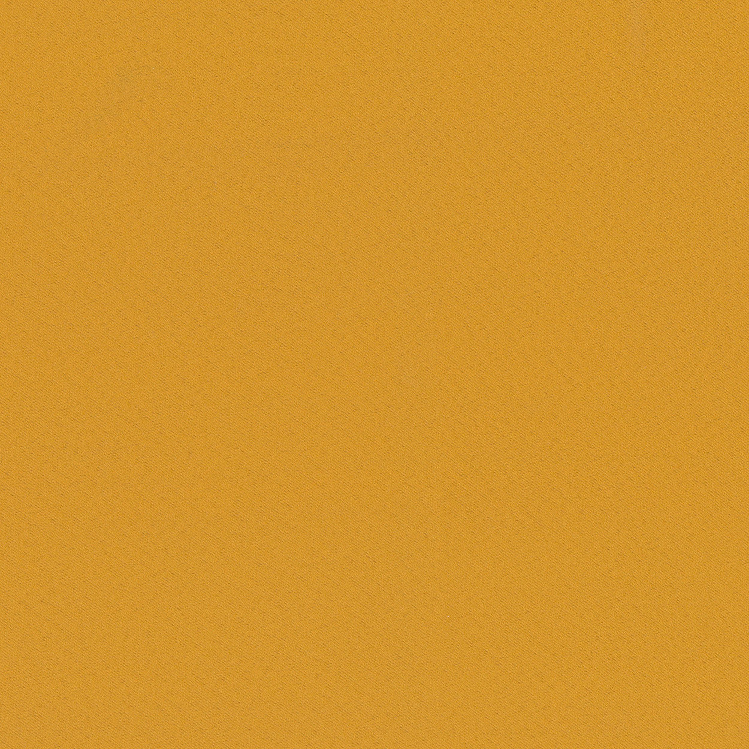 Semi-Blackout (Dimout) 269-52 geltona