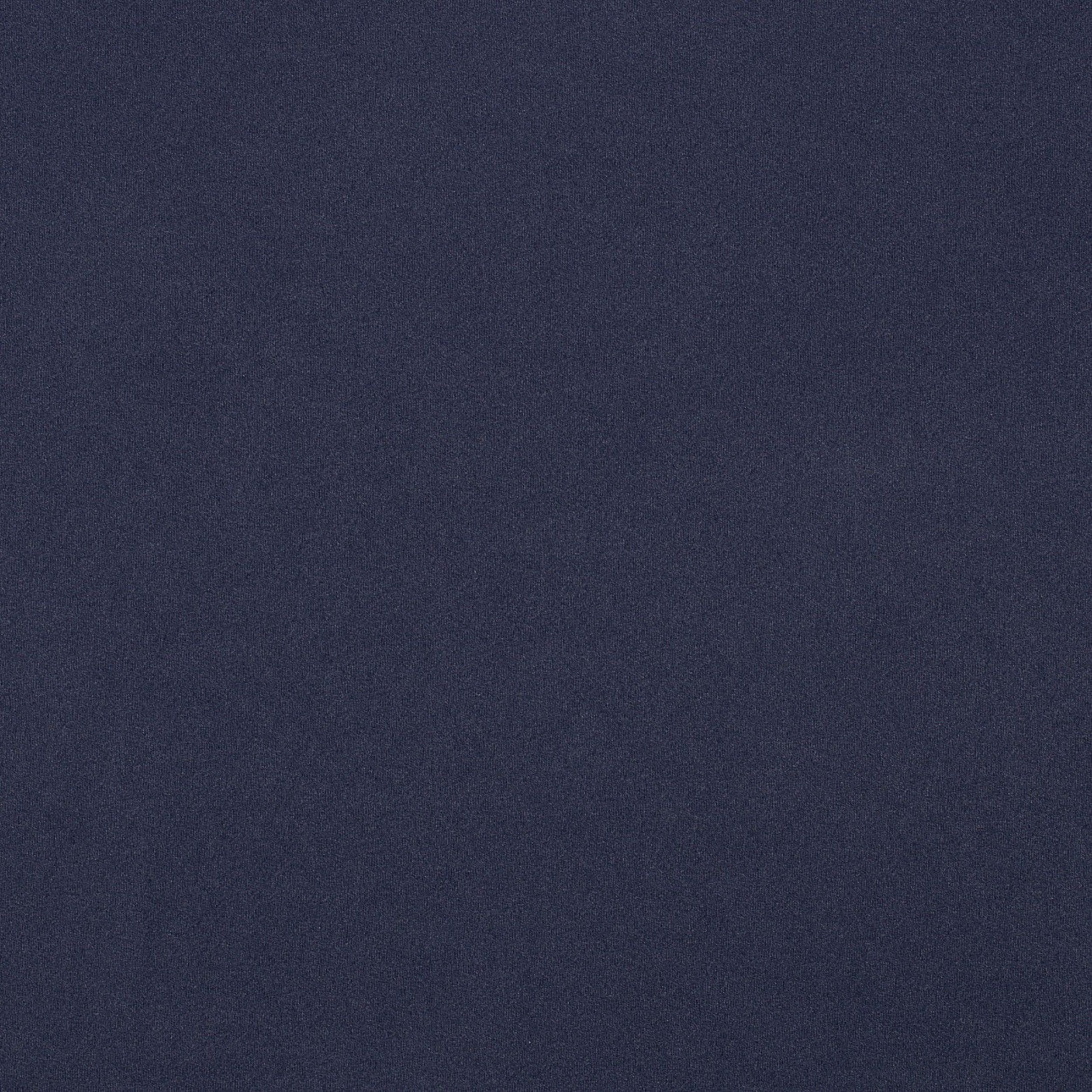 Semi-Blackout (Dimout) 269-59 tamsiai mėlynas