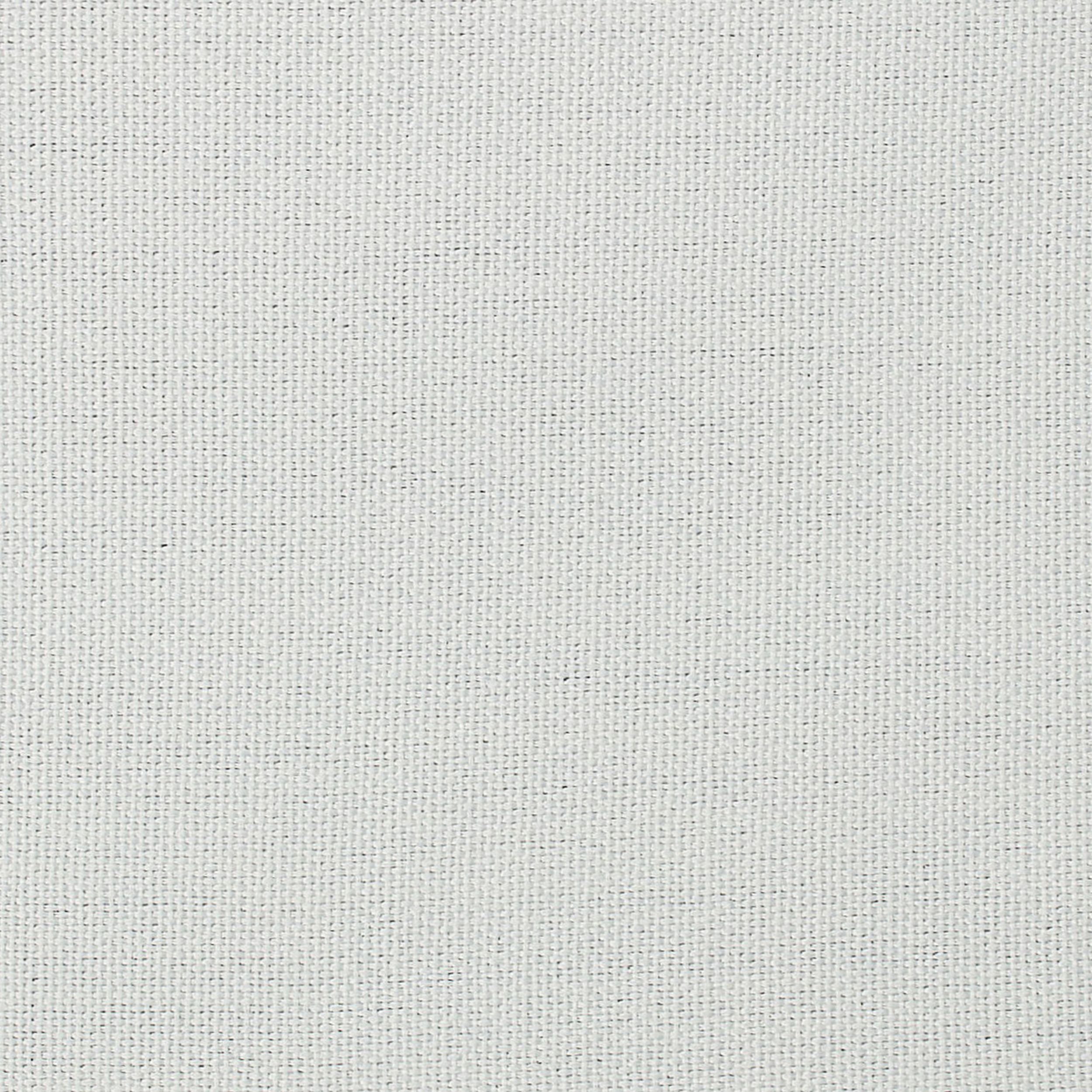 Semi-Blackout (Dimout) 269-71 balta
