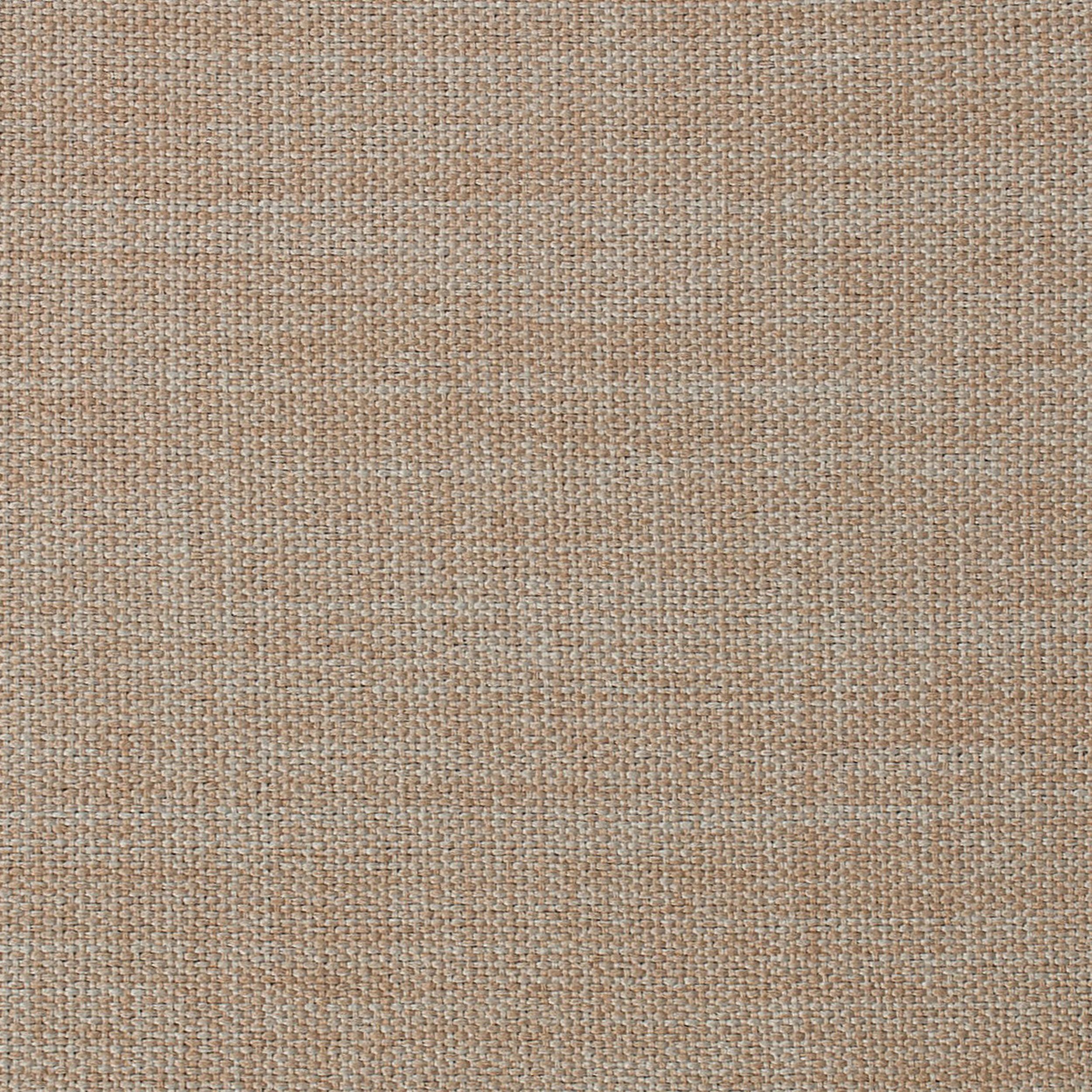 Semi-Blackout (Dimout) 269-72 šviesiai smėlio