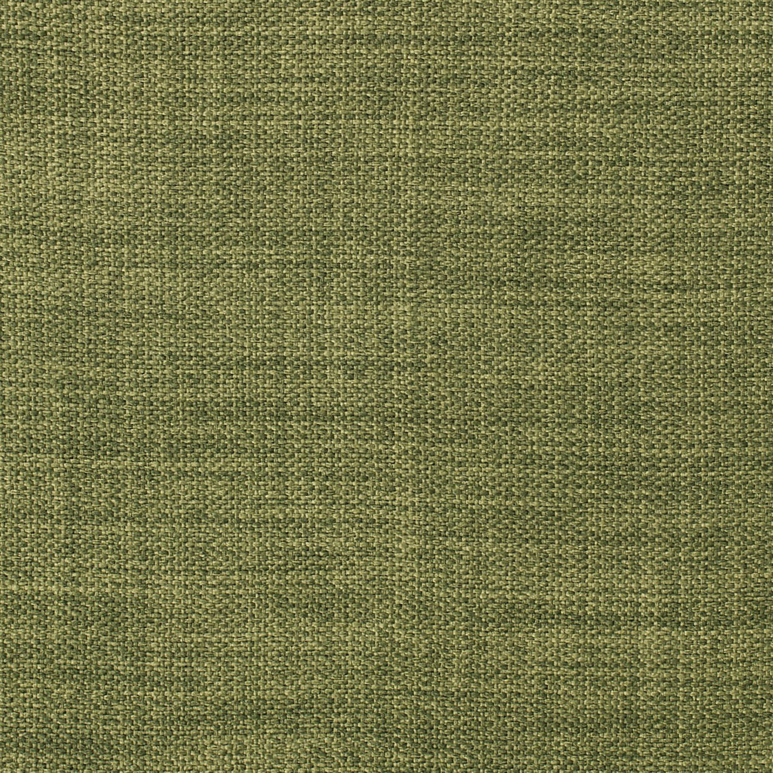 Semi-Blackout (Dimout) 269-74 žalia
