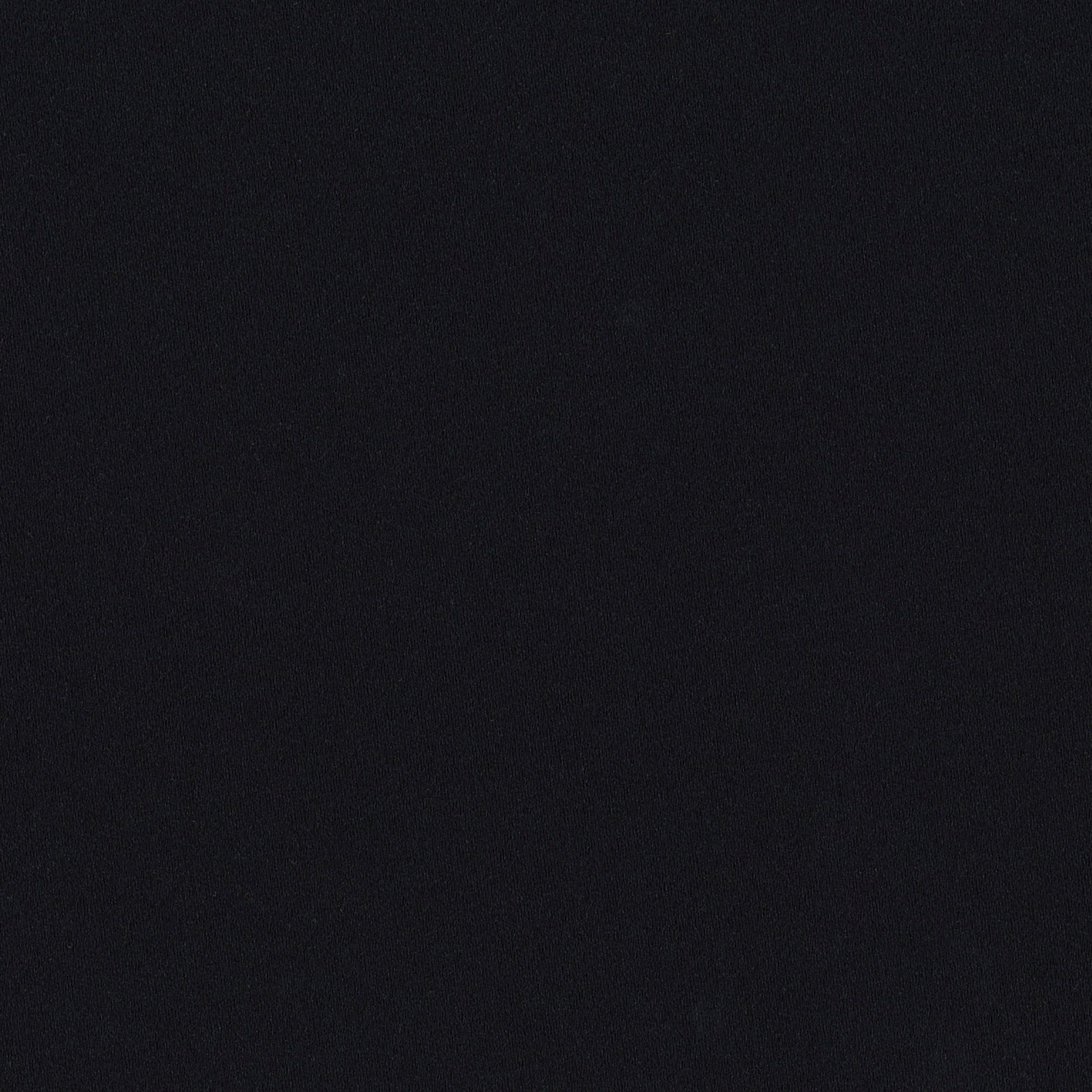 Semi-Blackout (Dimout) 269-99 juoda
