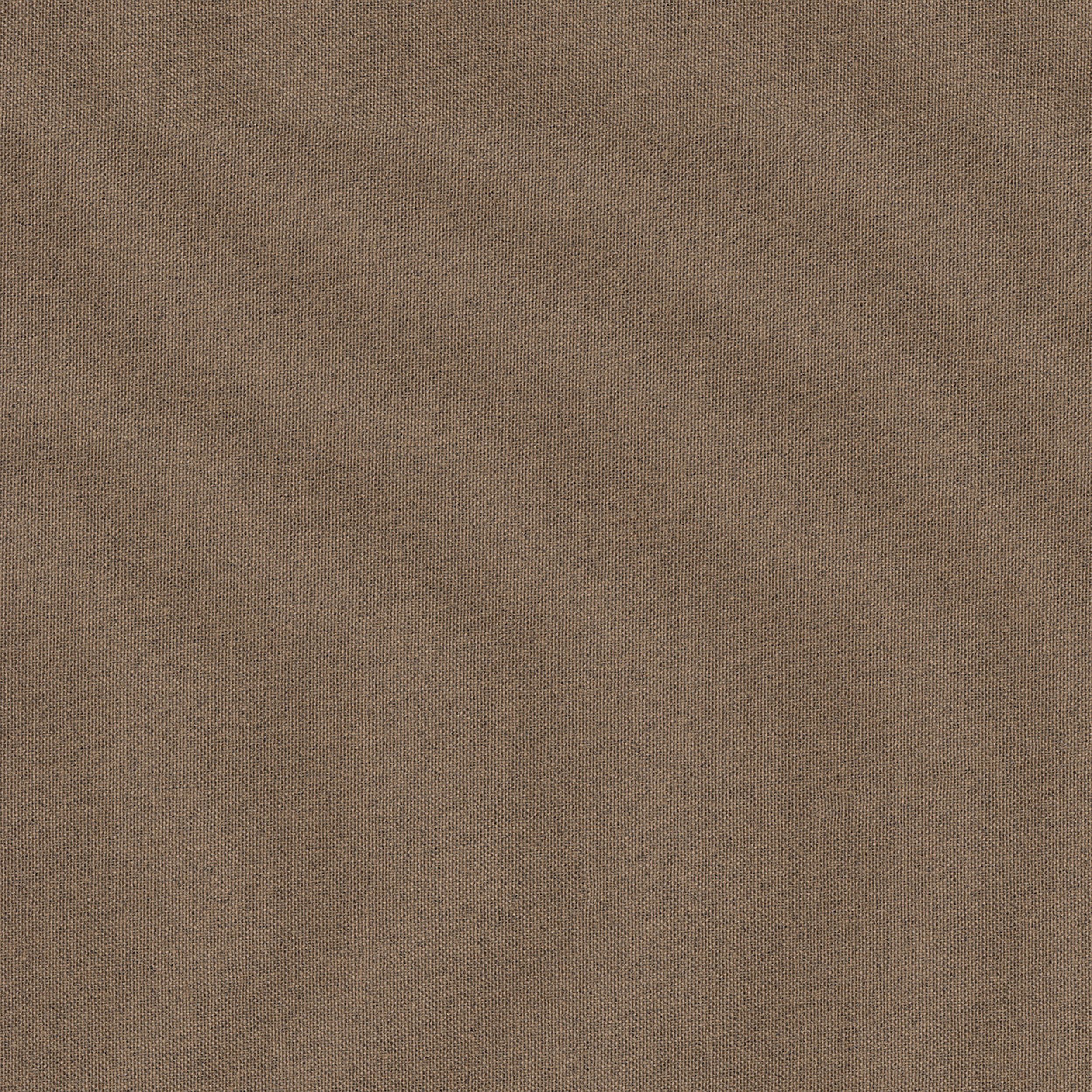 Blackout Double 272-05 ruda