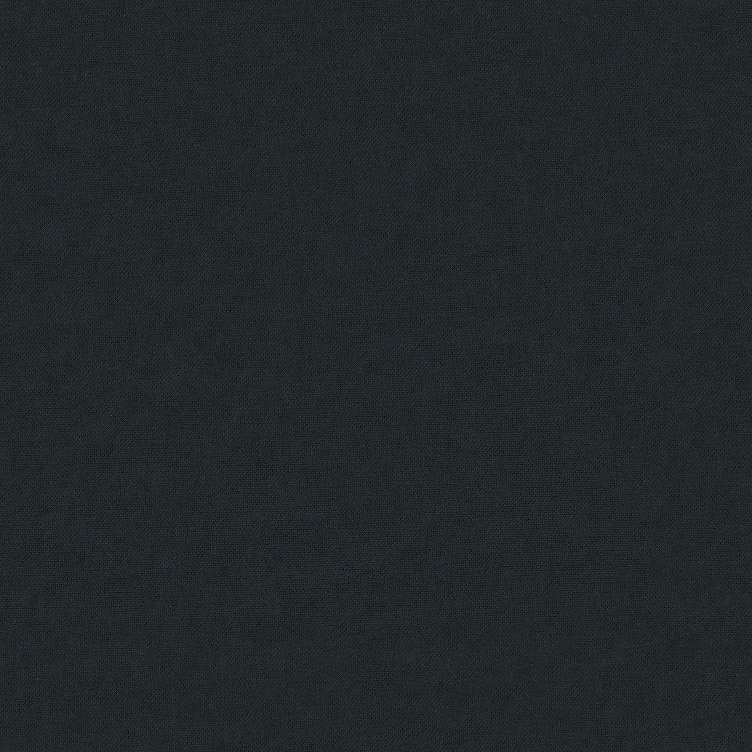 Blackout Double 272-17 juoda