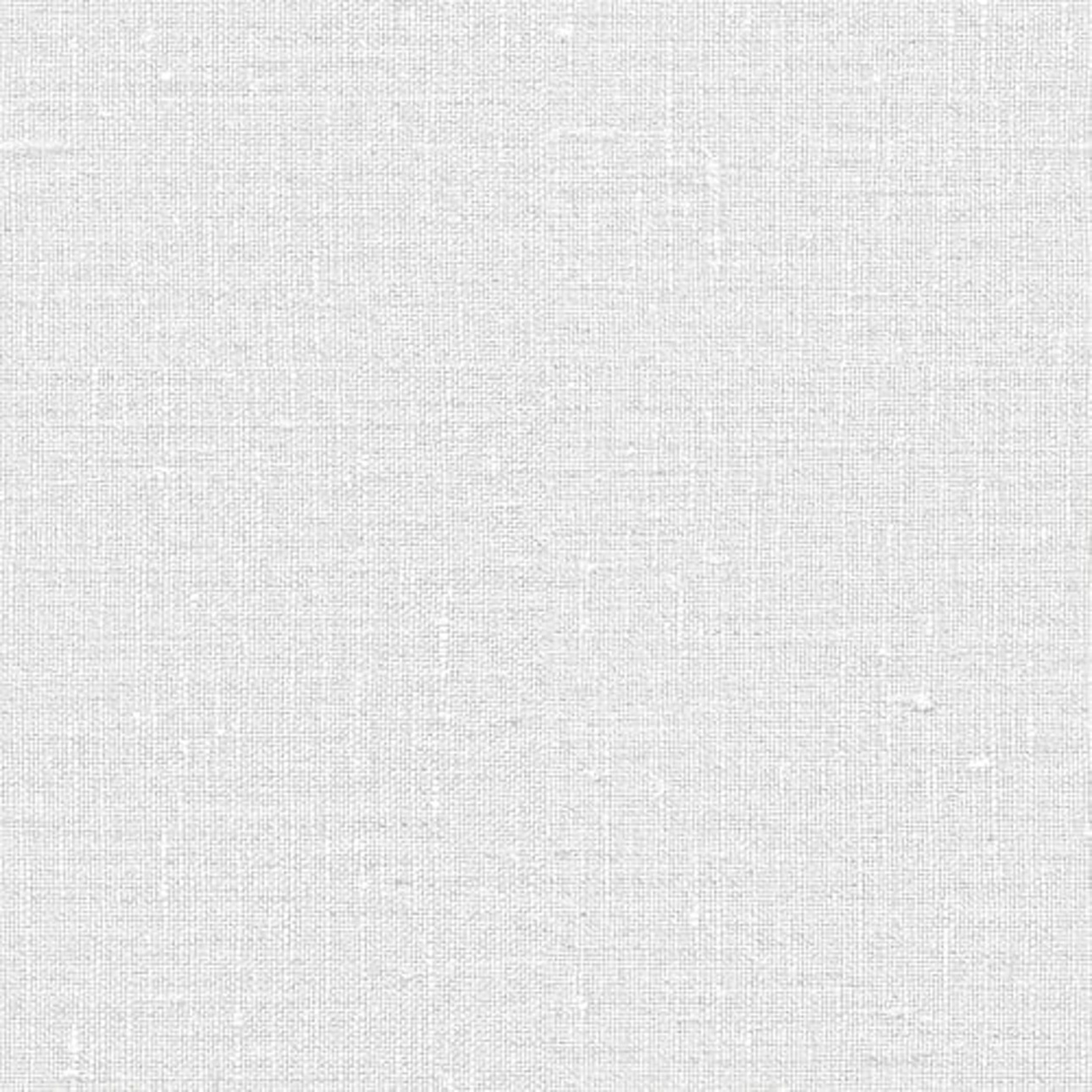 Linen 392-04 baltai kreminė