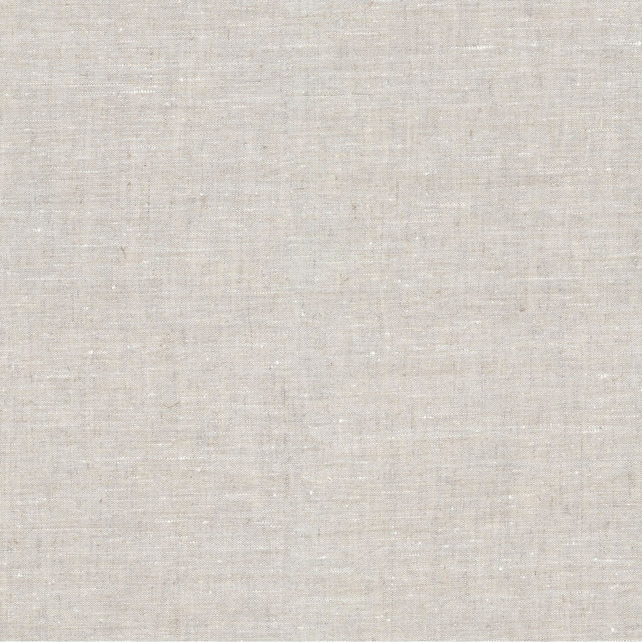 Linen 392-05 natūralaus lino (smėlio spalva)
