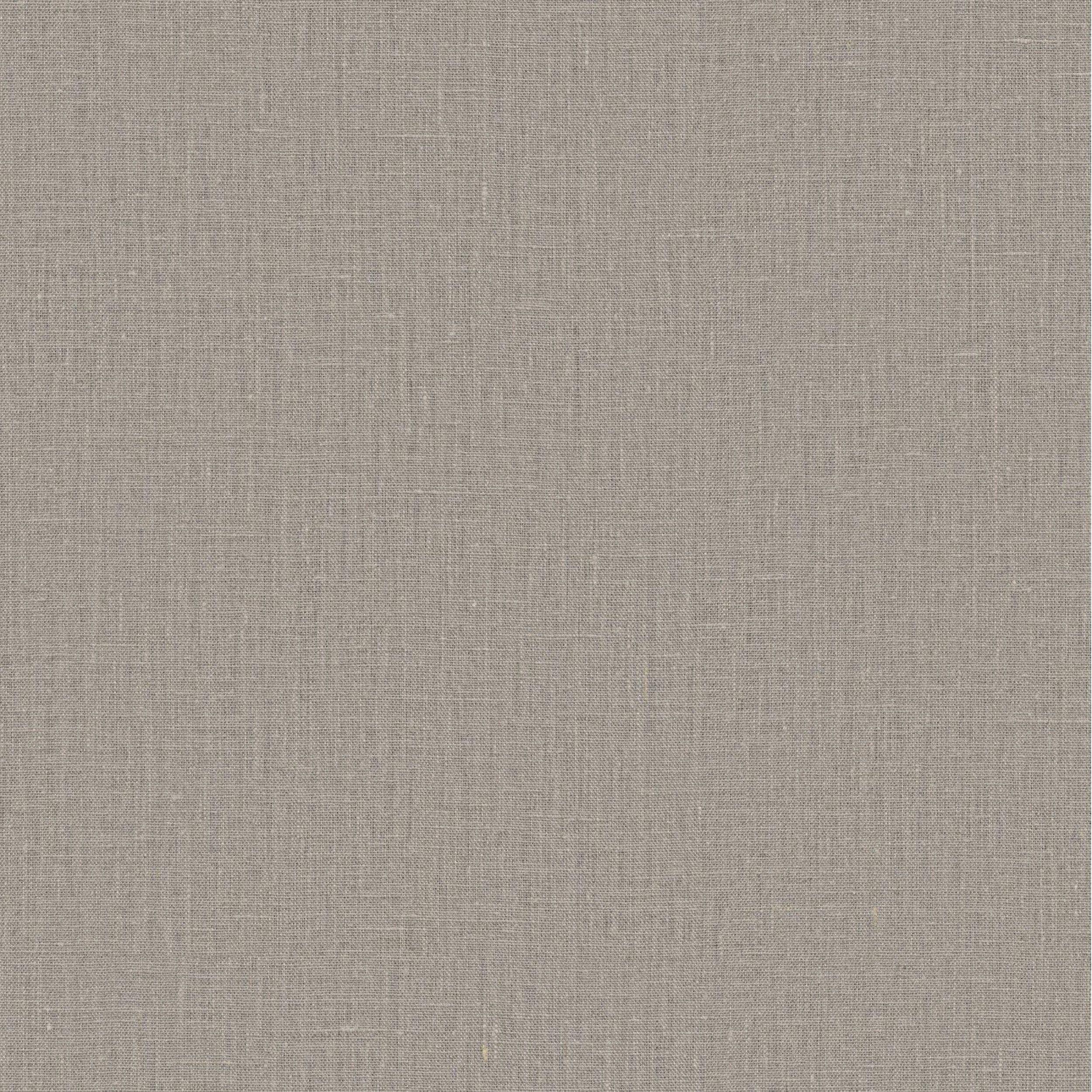 Linen 392-10 natūralaus lino