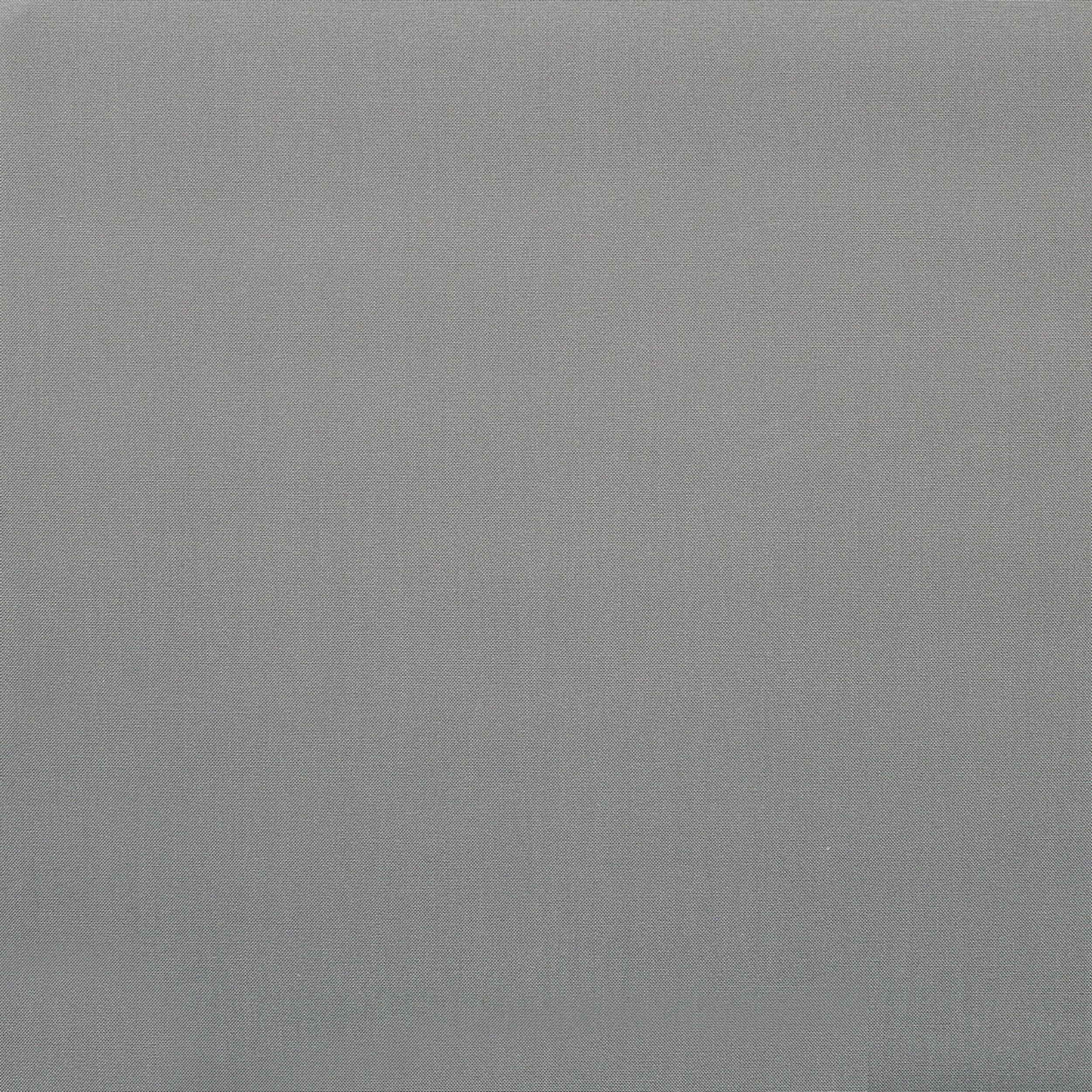 Natural Shades – roletai dalinai temdantys 6083 pilka