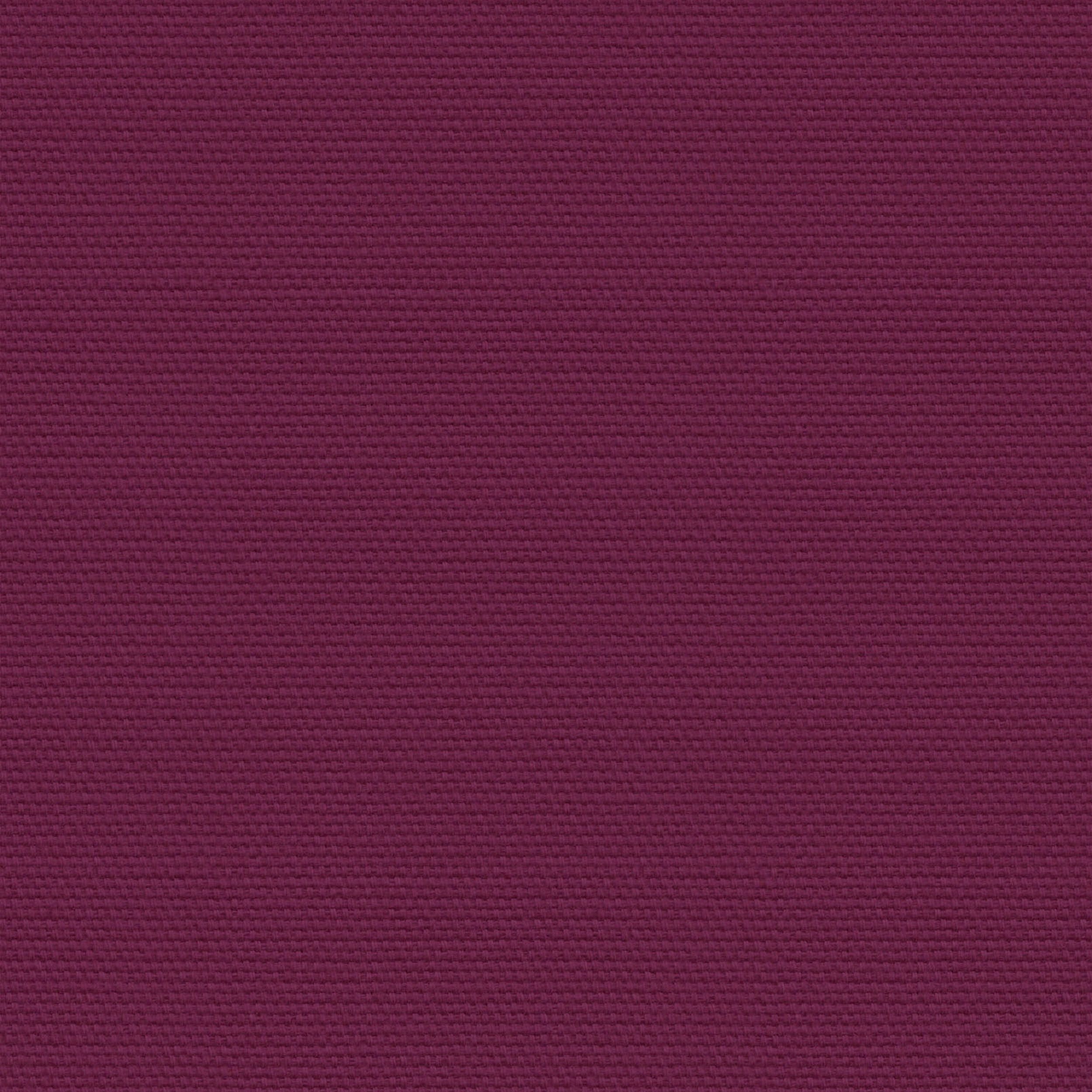 Cotton Panama 702-32 slyvų/baklažanų