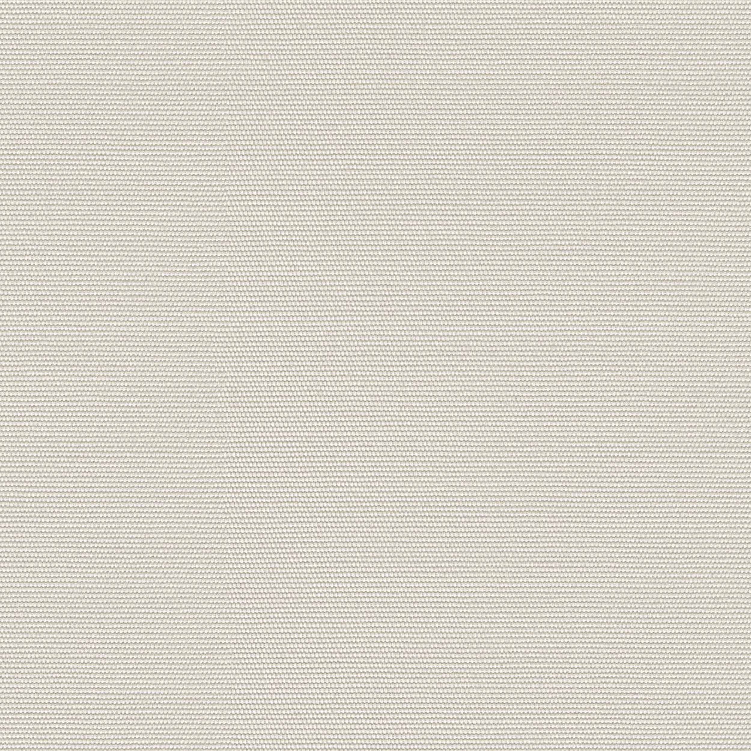 Cotton Panama 702-45 šviesiai pilka