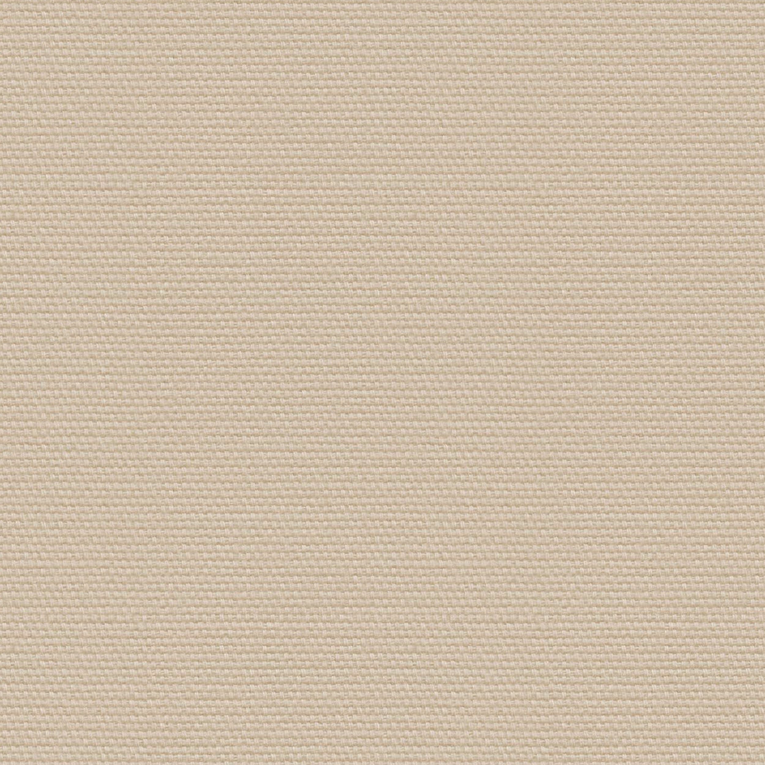 Cotton Panama 702-47 smėlio/kapučino