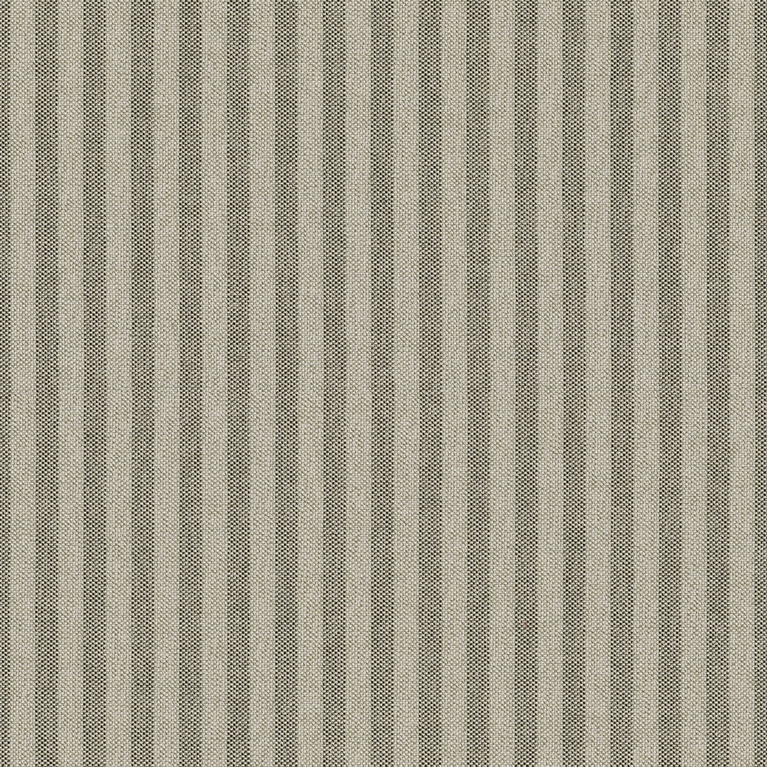 Outdoor Oasis 703-34 smėlio spalvos ruda