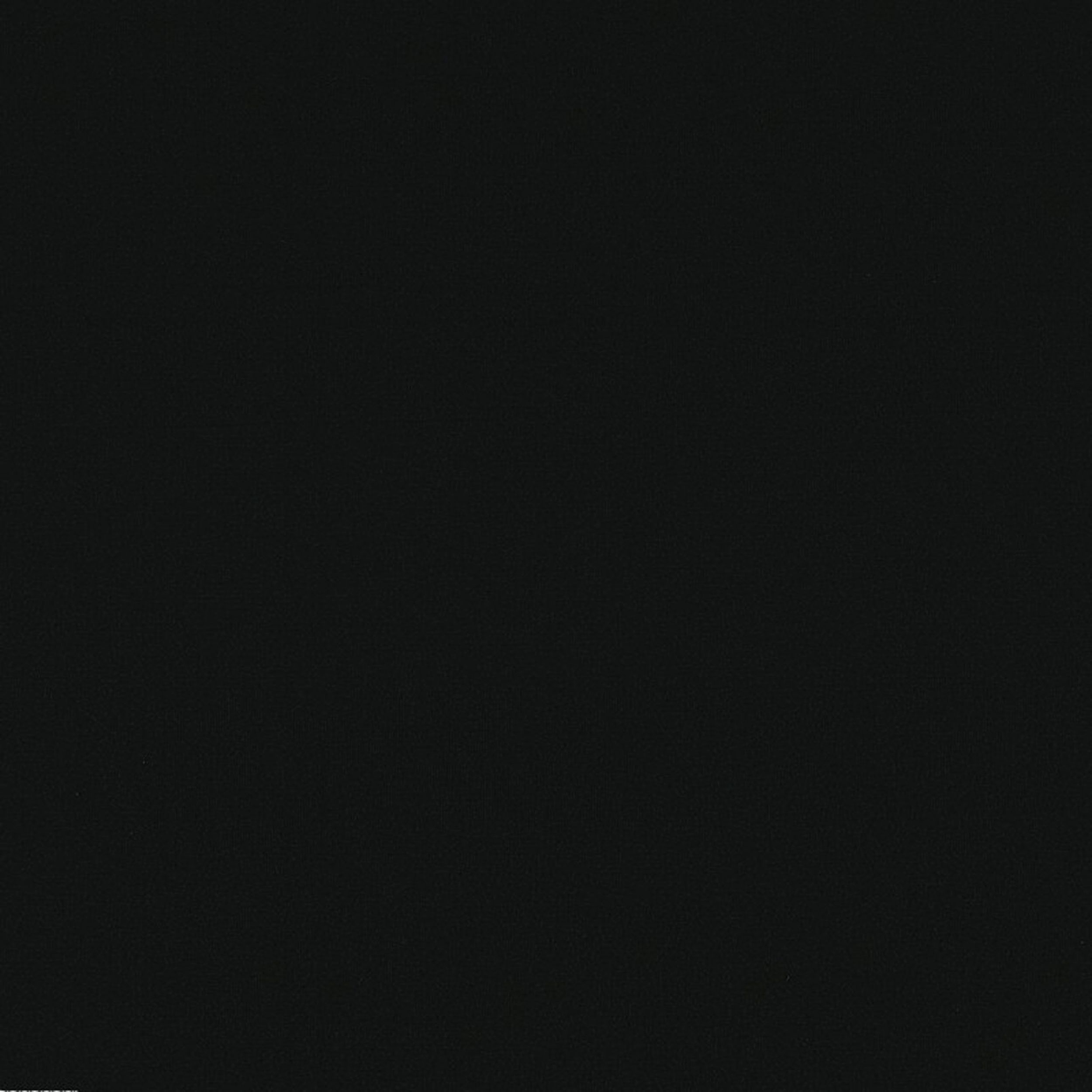 Velvetas/Aksomas 704-17 juoda
