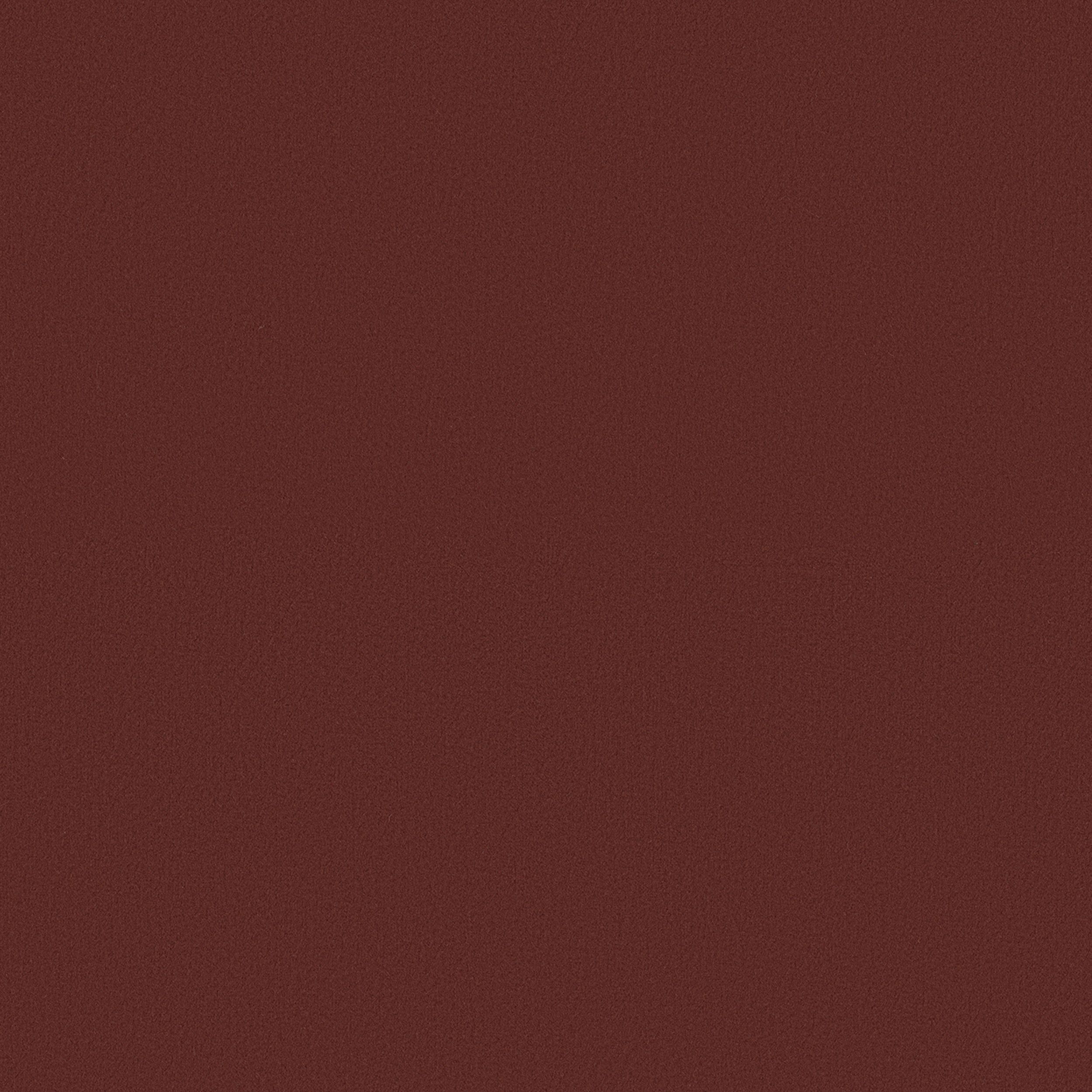 Velvetas/Aksomas 704-37 bordo