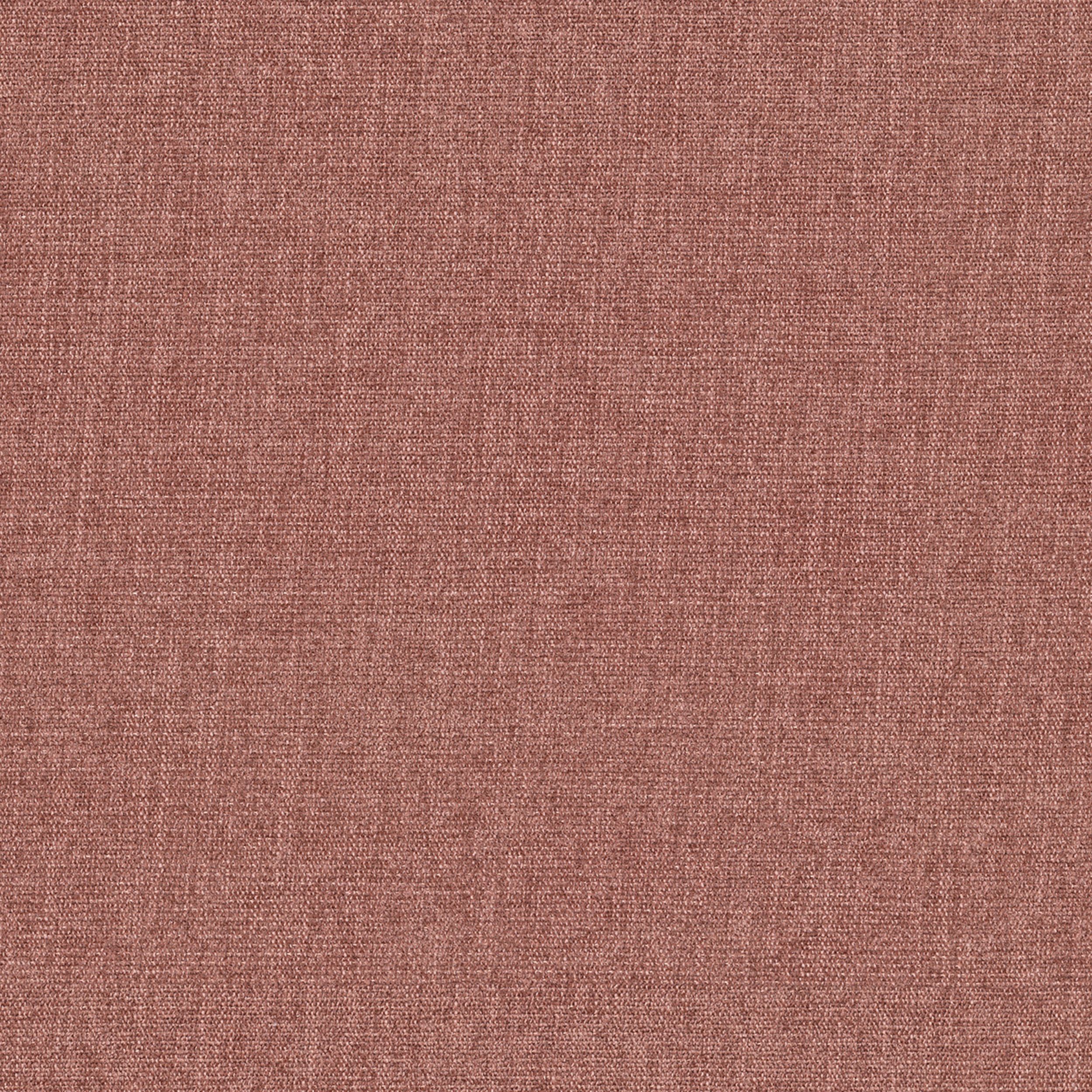 City 704-84 rudas-konjako