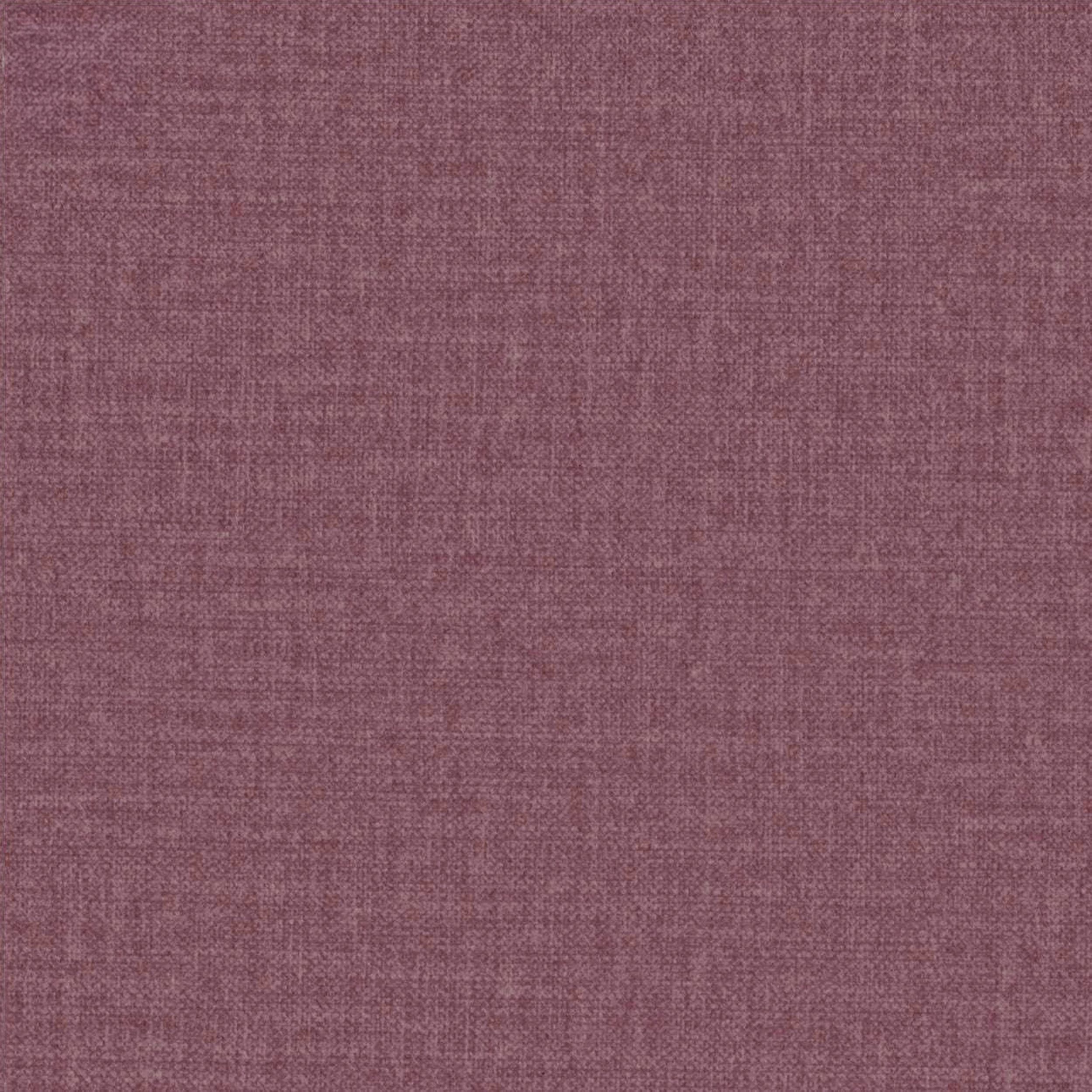 Ingrid 705-38 rausva