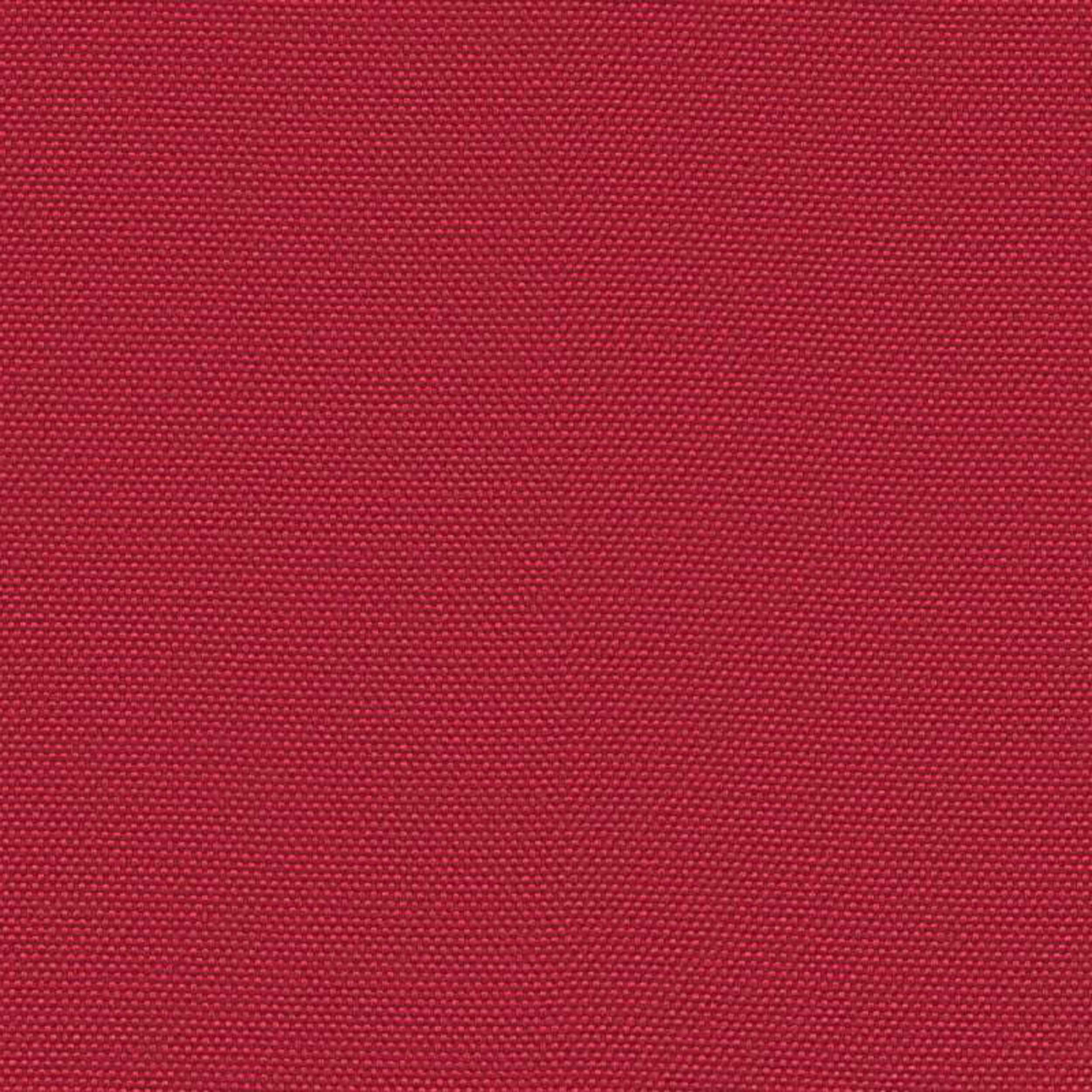 Etna 705-60 raudona