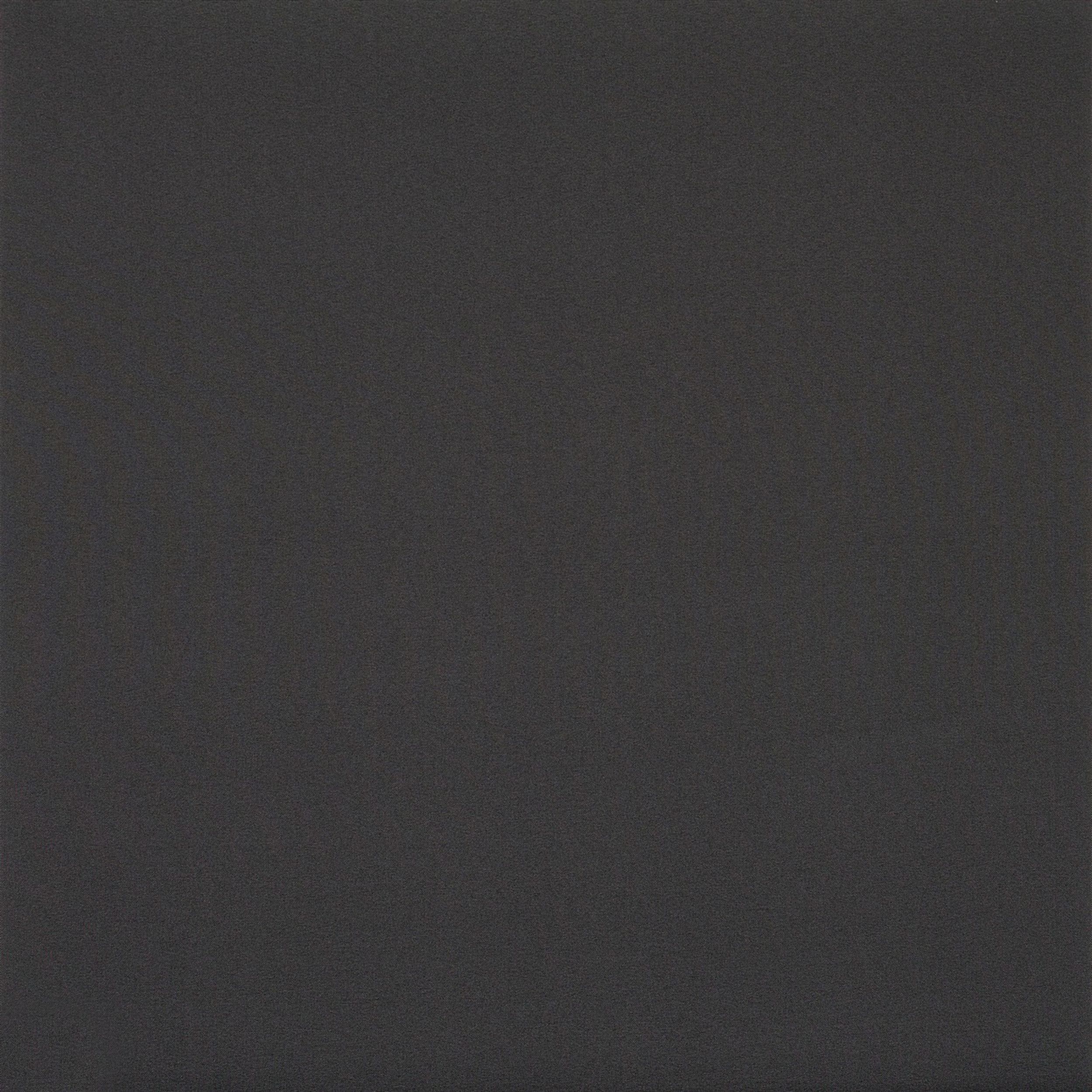 Blackout – roletai temdantys MGR069 juoda
